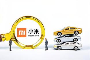 湖人本赛季对阵西部战绩前六球队2胜8负 只赢了雷霆和快船